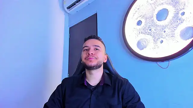 mike 257 online show from 14, 5, 2026