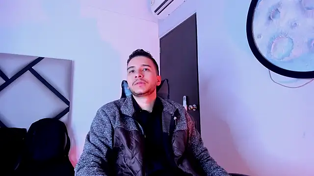 mike 257 online show from 3, 11, 2025