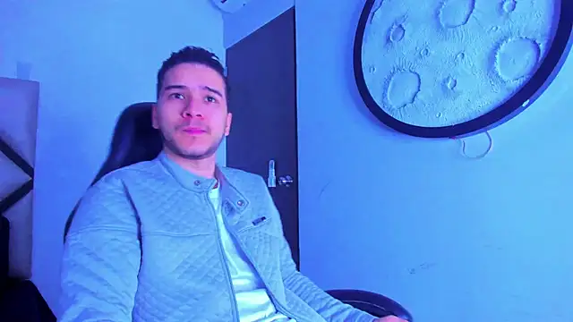 mike 257 online show from 8, 2, 2026