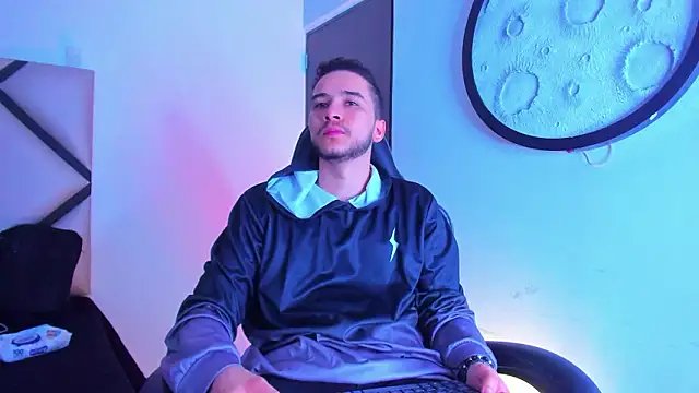 mike 257 online show from 2, 2, 2026