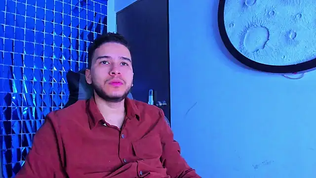 mike 257 online show from 14, 3, 2026