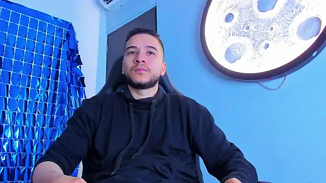 mike 257 online show from 14, 4, 2026