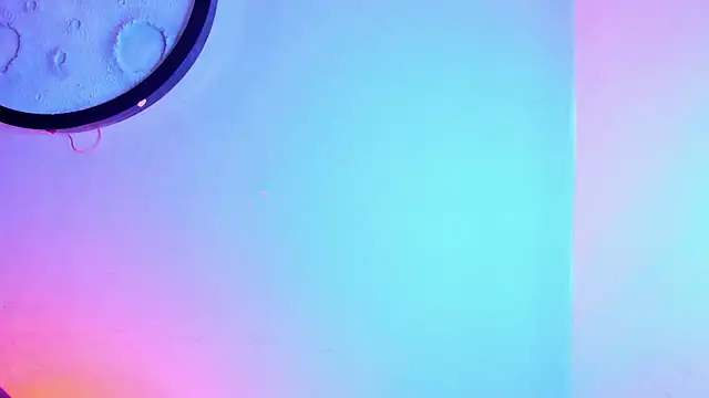 mike 257 online show from 3, 2, 2026