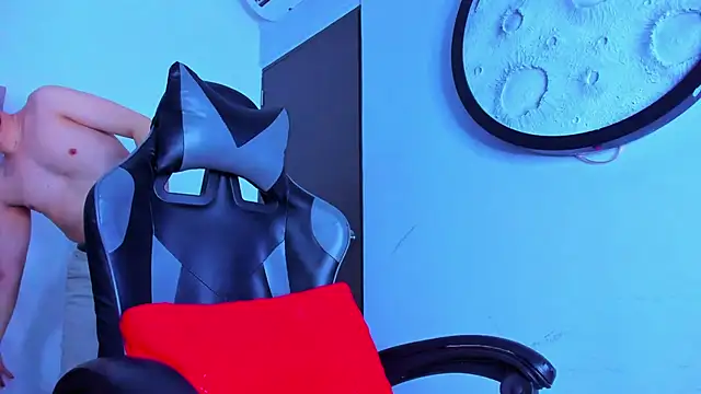 mike 257 online show from 20, 3, 2026