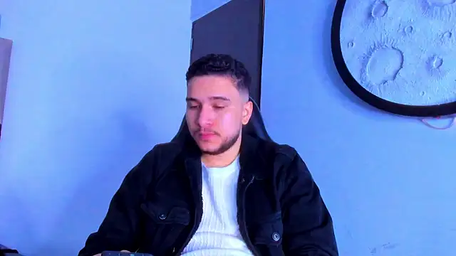 mike 257 online show from 27, 3, 2026