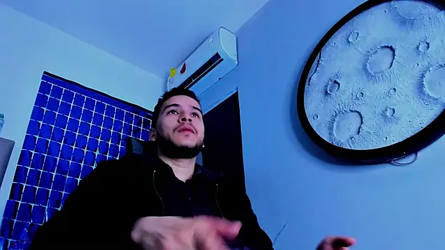 mike 257 online show from 17, 3, 2026