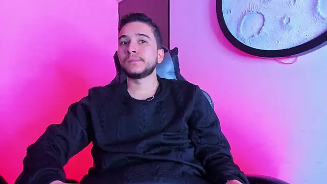 mike 257 online show from 19, 3, 2026