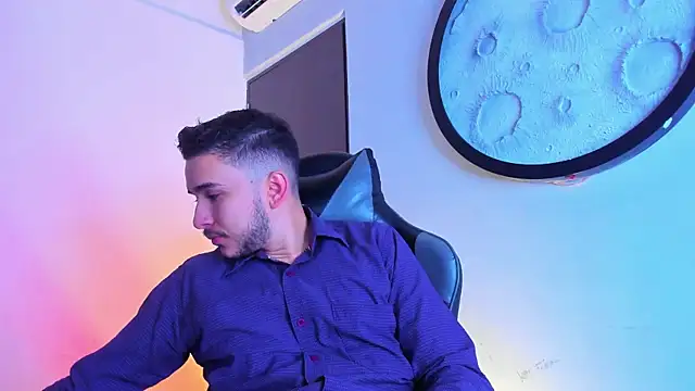 mike 257 online show from 20, 2, 2026