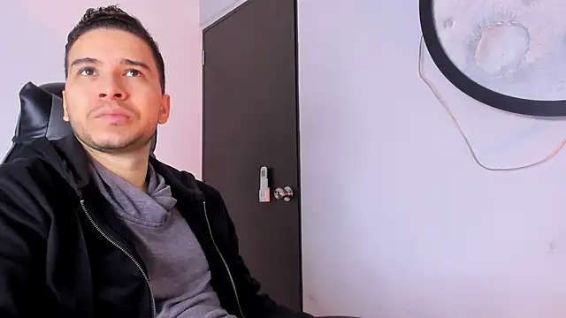 mike 257 online show from 6, 11, 2025