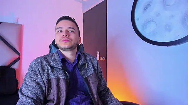 mike 257 online show from 21, 11, 2025