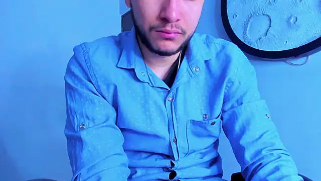 mike 257 online show from 24, 3, 2026