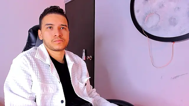 mike 257 online show from 11, 11, 2025