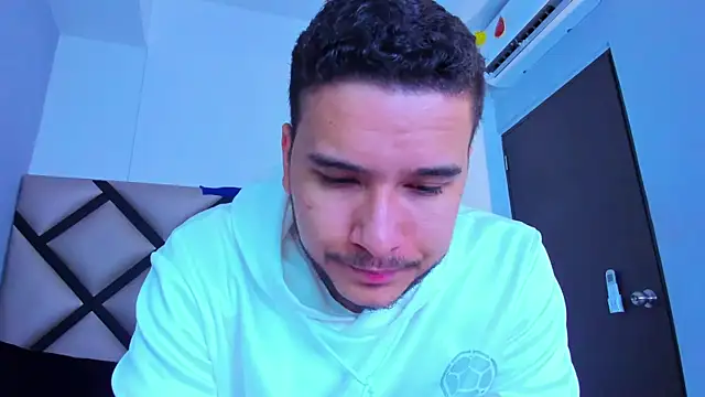 mike 257 online show from 8, 5, 2026