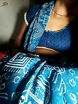 Hot cauple indian online show from 2, 2, 2026