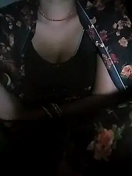 Hot cauple indian online show from 7, 2, 2026