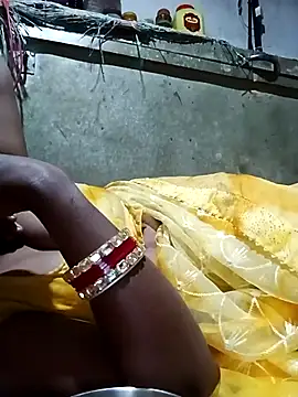 Hot cauple indian online show from 25, 3, 2026