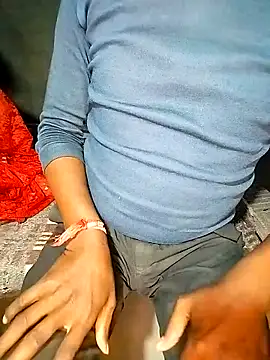 Hot cauple indian online show from 11, 2, 2026