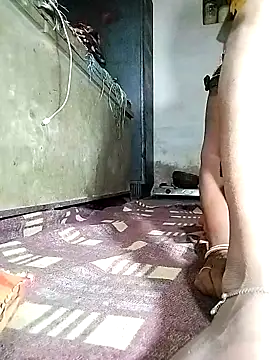 Hot cauple indian online show from 26, 3, 2026