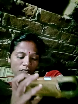 Hot cauple indian online show from 24, 10, 2025