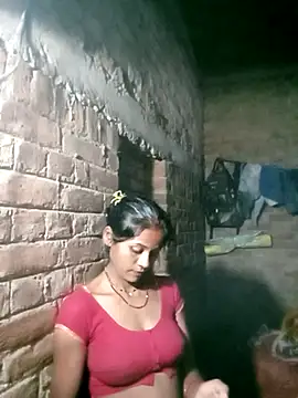 Snapshot of Hot_cauple_indian chatting on 23, 10, 2025 Hot cauple indian online show from 23, 10, 2025