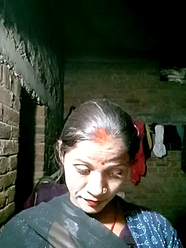 Hot cauple indian online show from 23, 11, 2025