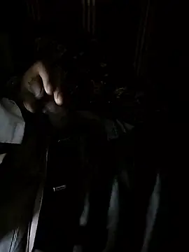 Hot cauple indian online show from 15, 1, 2026