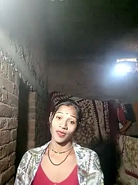 Hot cauple indian online show from 10, 11, 2025