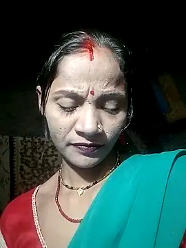 Hot cauple indian online show from 1, 11, 2025