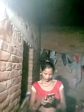 Hot cauple indian online show from 23, 10, 2025