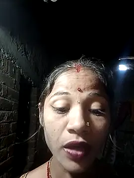 Hot cauple indian online show from 6, 11, 2025