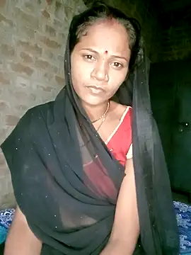 Snapshot of Hot_cauple_indian chatting on 21, 10, 2025 Hot cauple indian online show from 21, 10, 2025