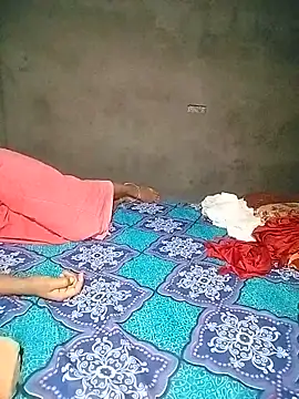 Hot cauple indian online show from 16, 5, 2026