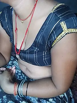 Hot cauple indian online show from 26, 6, 2026