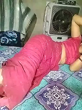 Hot cauple indian online show from 5, 6, 2026