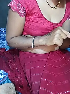 Hot cauple indian online show from 21, 5, 2026