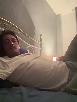 servepa online show from 25, 3, 2026