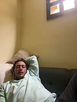 servepa online show from 6, 4, 2026