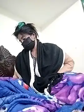 Hot Angle online show from 3, 12, 2025