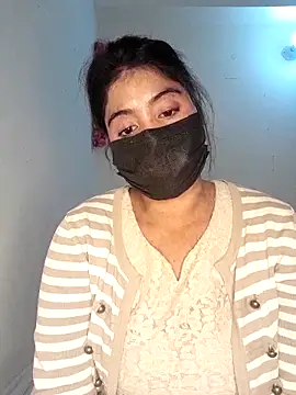 Hot Angle online show from 21, 11, 2025