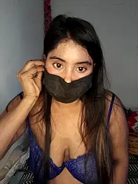 Hot Angle online show from 19, 11, 2025