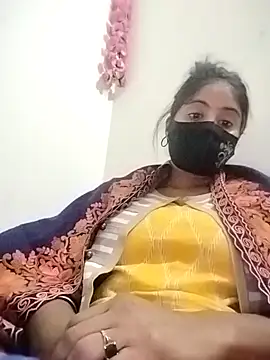 Hot Angle online show from 21, 12, 2025