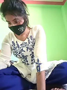 Hot Angle online show from 5, 3, 2026