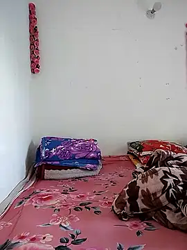 Hot Angle online show from 29, 11, 2025