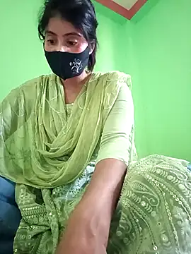 Hot Angle online show from 6, 3, 2026