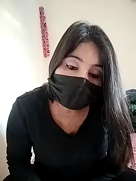 Hot Angle online show from 28, 11, 2025