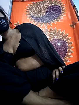 Hot Angle online show from 12, 3, 2026