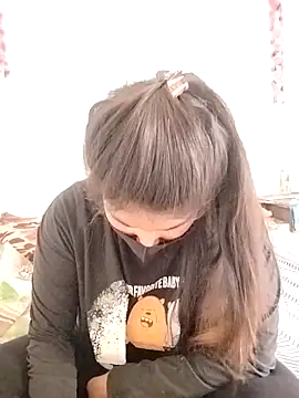 Hot Angle online show from 14, 12, 2025