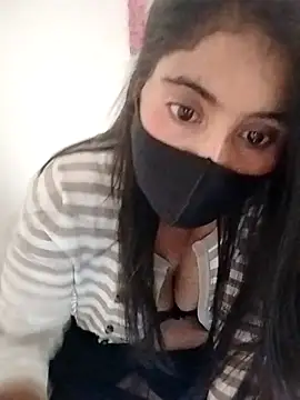 Hot Angle online show from 23, 11, 2025