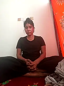 Hot Angle online show from 2, 3, 2026