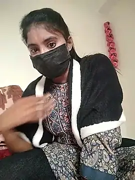 Hot Angle online show from 2, 12, 2025